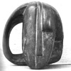 Head With A Handle